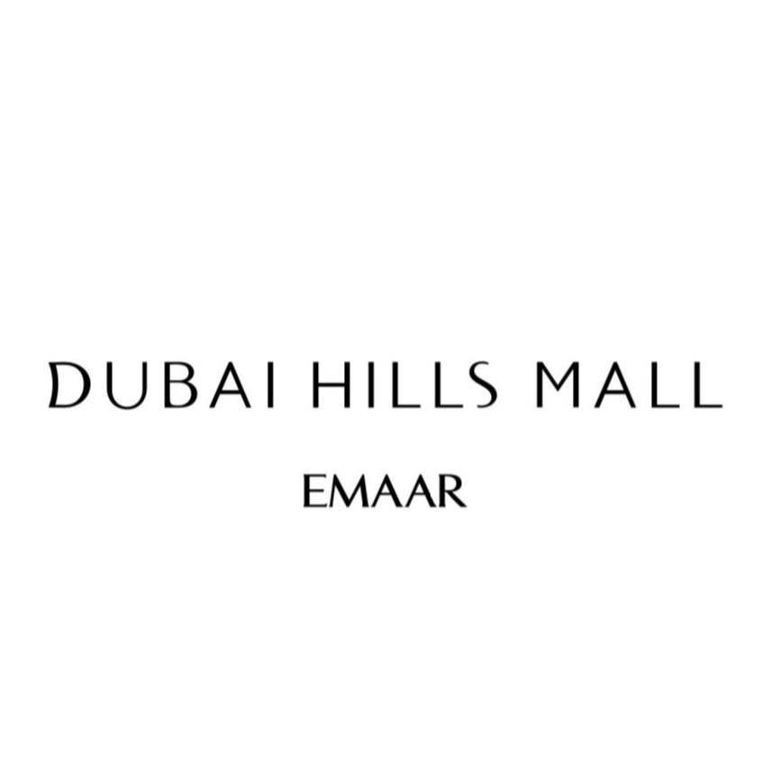 Dubai Hills Mall - Coming Soon in UAE