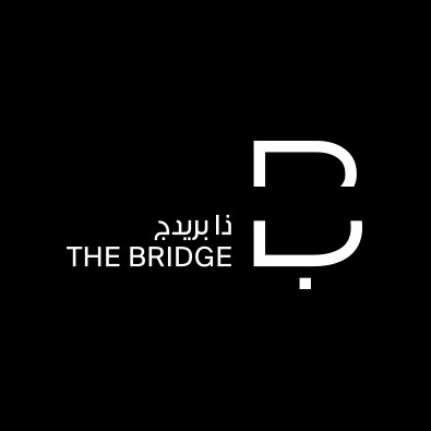 The Bridge Lifestyle Hub in Al Qana