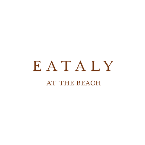Eataly at The Beach in Jumeirah Beach Residence (JBR)
