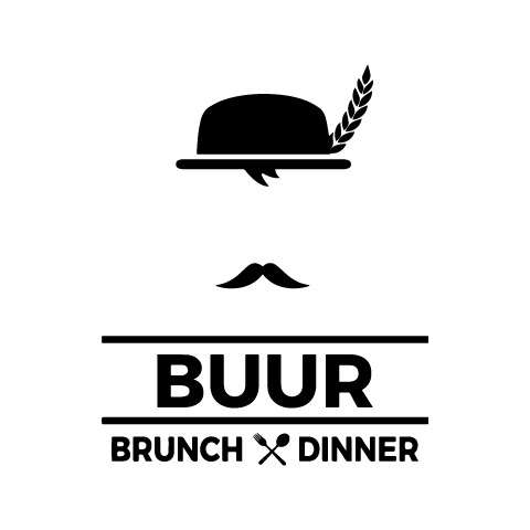 Buur - Coming Soon in UAE