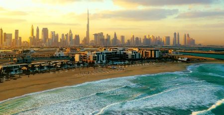 What to do in Dubai During Summer - Coming Soon in UAE
