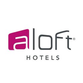 Aloft Al Mina - Coming Soon in UAE