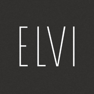 Elvi Lounge - Coming Soon in UAE