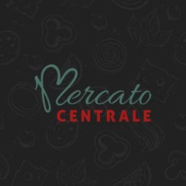 Mercato Centrale - Coming Soon in UAE