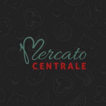 Mercato Centrale - Coming Soon in UAE