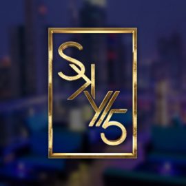 SKY5 Dubai - Coming Soon in UAE