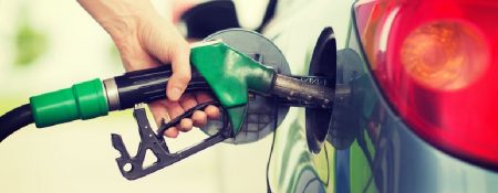 How to save money on petrol in the UAE - Coming Soon in UAE