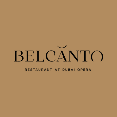 Belcanto Restaurant - Coming Soon in UAE