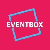 About Eventbox - Coming Soon in UAE