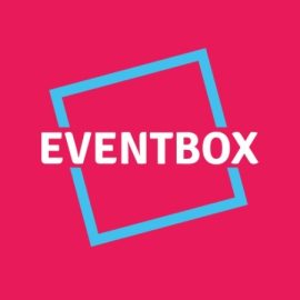 About Eventbox - Coming Soon in UAE