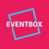 About Eventbox - Coming Soon in UAE