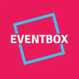 About Eventbox - Coming Soon in UAE