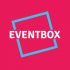 About Eventbox - Coming Soon in UAE
