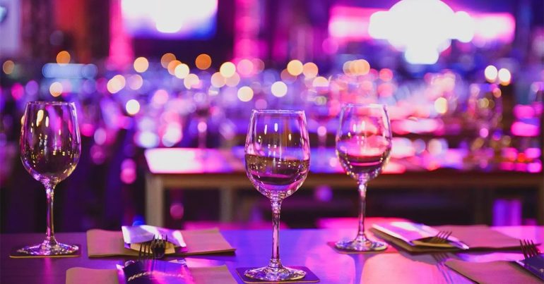 The Most Anticipated Event in UAE - Coming Soon in UAE