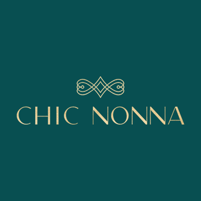Chic Nonna - Coming Soon in UAE