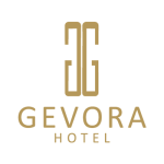 Gevora Hotel - Coming Soon in UAE