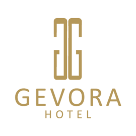 Gevora Hotel