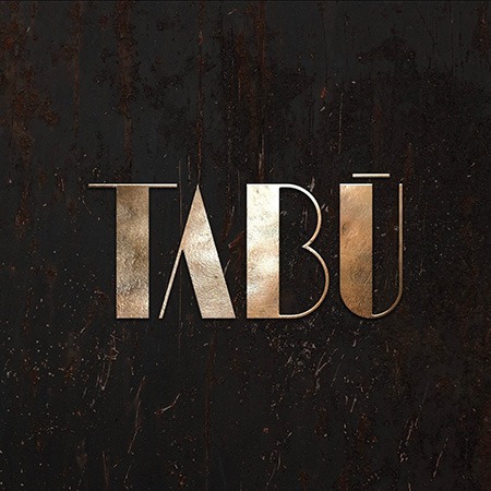 TABU in Business Bay