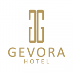 Gevora Hotel - Coming Soon in UAE