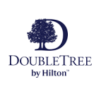 DoubleTree by Hilton Sharjah Waterfront Hotel & Residences - Coming Soon in UAE