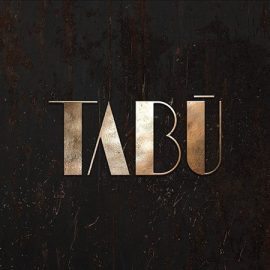 TABU - Coming Soon in UAE