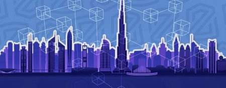 Upcoming Blockchain Event In UAE: Don’t Miss Out - Coming Soon in UAE