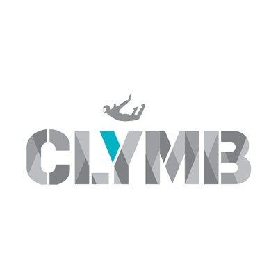 CLYMB Abu Dhabi in Yas Island