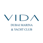 Vida Dubai Marina & Yacht Club - Coming Soon in UAE