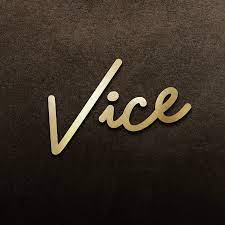 Vice Dubai - Coming Soon in UAE