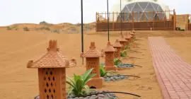 The Dunes photo - Coming Soon in UAE