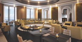 Rixos Marina Abu Dhabi Resort gallery - Coming Soon in UAE