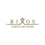 Rixos Marina Abu Dhabi Resort - Coming Soon in UAE