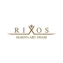 Rixos Marina Abu Dhabi Resort - Coming Soon in UAE