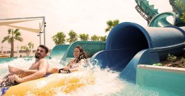 Laguna Waterpark La Mer photo - Coming Soon in UAE