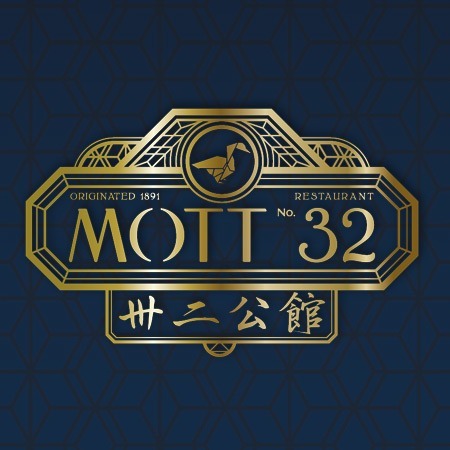 Mott32 Dubai in Jumeirah Beach Residence (JBR)