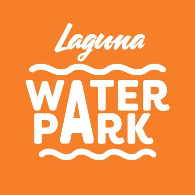 Laguna Waterpark La Mer in Jumeirah