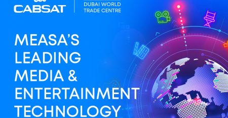 CABSAT 2023 - Coming Soon in UAE