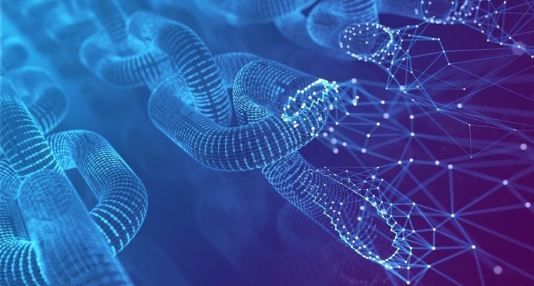 The new era of startup acceleration is here. Fractal web3 accelerator launched an accelerator program for startups on January 16. - Coming Soon in UAE