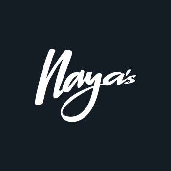 NAYAS Restaurant & Cafe in Dubai Media City