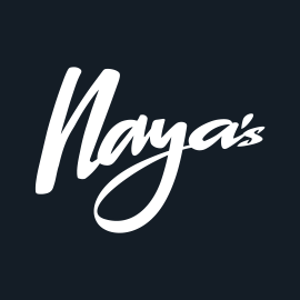 NAYAS Restaurant & Cafe - Coming Soon in UAE