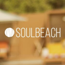 Soul Beach Dubai - Coming Soon in UAE