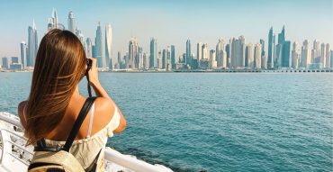 90-day visit visa for friends and family in the UAE – How to apply - Coming Soon in UAE