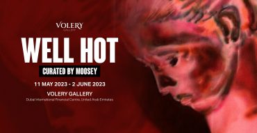 Well Hot Exhibition - Coming Soon in UAE