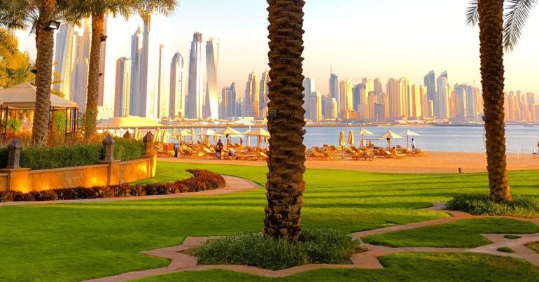 Navigating economic uncertainty: Choosing house stability in the UAE property market during inflationary times - Coming Soon in UAE