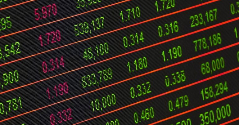Trading in the Digital Age: A Guide to Online Trading - Coming Soon in UAE