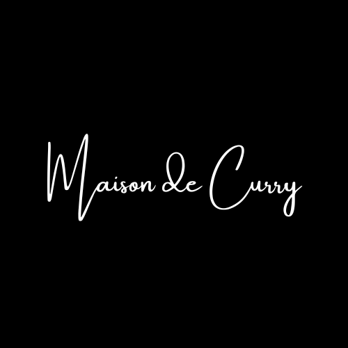 Maison de Curry - Coming Soon in UAE