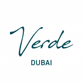 Verde Dubai - Coming Soon in UAE