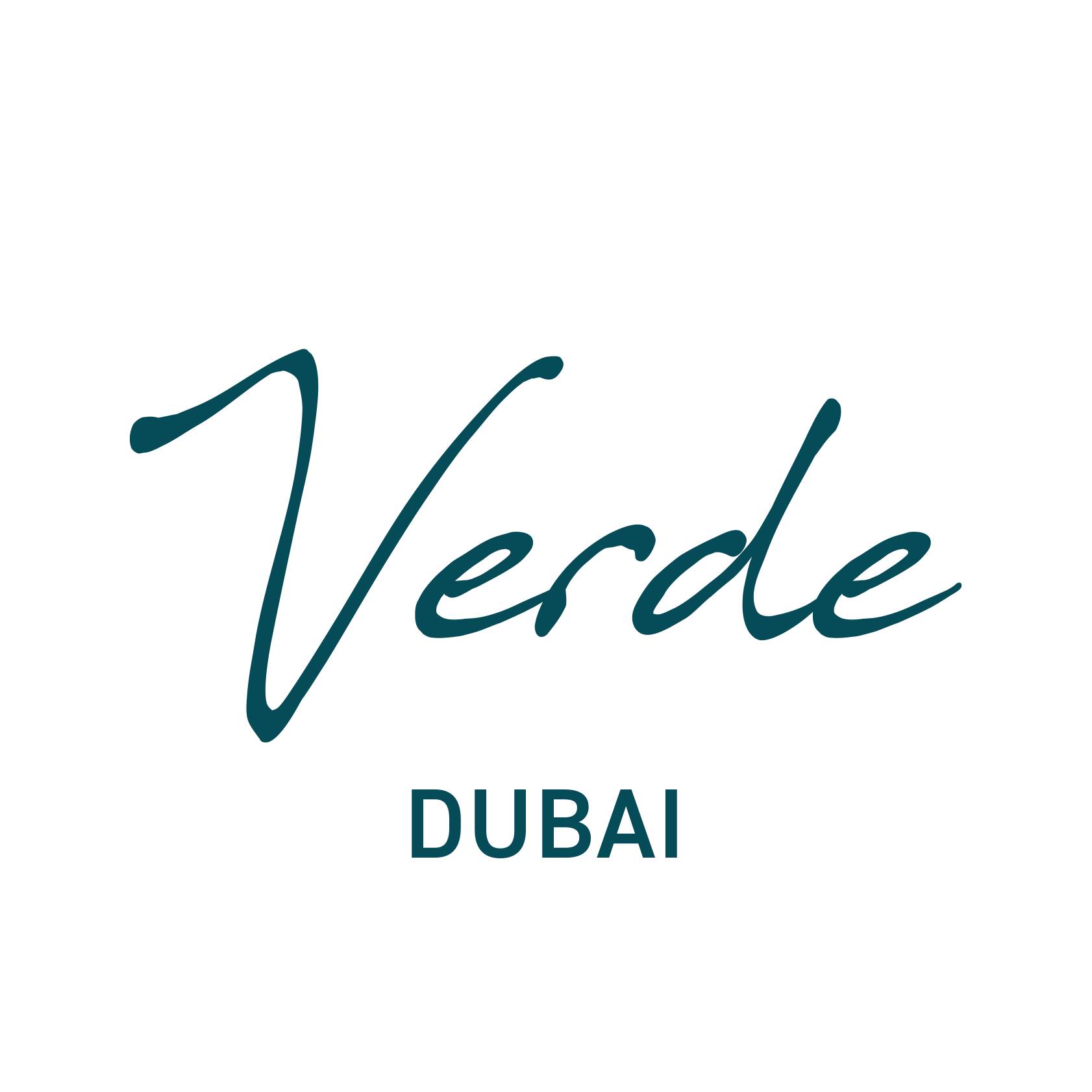 Verde Dubai - Coming Soon in UAE