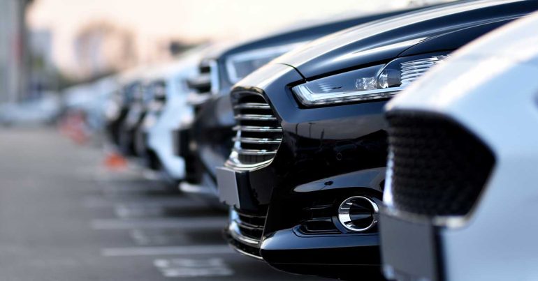 Dubai Car Rental for Families: Tips for a Smooth and Safe Trip - Coming Soon in UAE