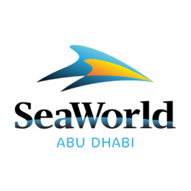 SeaWorld Abu Dhabi - Coming Soon in UAE